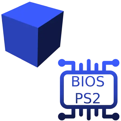 aethersx2 how to add bios, How to import BIOS and GAMES,