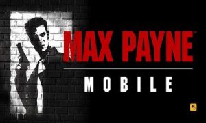 1_max_payne_mobile